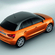 Audi A1 Sportback 1.4 TFSI Ambition S tronic