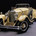 Mercedes-Benz 630 - 24/110/160 hp - Modell K