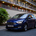 Ford C-Max 1.5 TDCi 120 Titanium