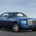 Rolls-Royce Brings Phantom Series II to Geneva