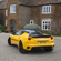 Lotus Evora Sport 410