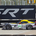 The Viper GTS-Rs have had mixed success so far in their racing careers