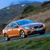 Volvo S60 2.4 D5 R-Design AT