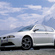 Alfa Romeo 147 Selespeed GTA