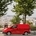 Nissan e-NV200 Van Basic Pack Plus+Grelha