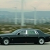 Rolls-Royce Phantom Extended Wheelbase