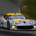 The cars were introduced last year and raced a partial season
