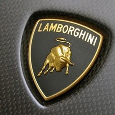 New Lamborghini to be called Aventador