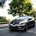 Renault Mégane Société Energy 1.5 dCi S&S FAP ECO2 Dynamique