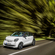 smart forfour 0.9