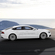 Audi A7 Sportback h-tron quattro