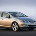 Opel Astra 1.4 Turbo Cosmo Active Select (10)