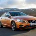 Volvo S60 2.4 D5 R-Design Premium AT