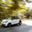 smart forfour 0.9