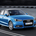 Audi A1 Sportback 1.0 TFSI Design