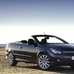 Vauxhall Astra CC 1.8i VVT Twintop Design