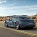 Porsche 718 Cayman S PDK