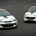 Engagement international en rallye avec la nouvelle Opel ADAM Cup