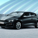 Volkswagen Scirocco Million 1.4 TSI