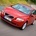 Volvo S40 T5 AWD Automatic