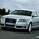 Audi A6 Avant 2.0 TDIe 136cv Limited Edition