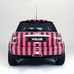 MINI (BMW) Cooper by Paul Weller