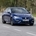 Seat Leon SC 2.0 TDI FR DSG S&S