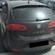 Seat Leon FR TFSI