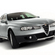 Alfa Romeo Crosswagon 1.9 JTD 16V Q4 Progressive