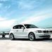 BMW 118d ES