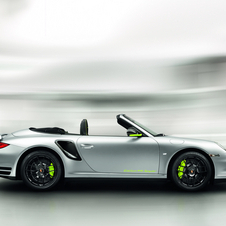 Sales of the Porsche 918 Spyder start today