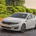 Kia Optima 1.7 CRDi