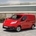 Nissan e-NV200 Van Comfort