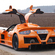 Gumpert Apollo TT40e