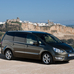 Ford Galaxy 2.0i EcoBoost 203 PowerShift Titanium