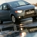 Mitsubishi Colt 1.3 CZ2 Cleartec