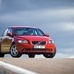 Volvo S40 D5