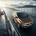 Volvo V40 Cross Country premiers in Paris