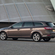 Ford Mondeo Gen.4