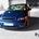 Opel Astra Coupe 1.8 16V