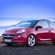 Opel Adam 1.0 Turbo Slam