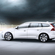 V60 Plug-in Hybrid: world’s first diesel Plug-in Hybrid debuts in Geneva