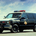 Chevrolet Tahoe Police Vehicle