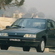 Citroën ZX Aura