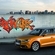 Audi A1 Sportback 1.6 TDI Ambition