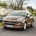 Opel Adam 1.0 Turbo Jam