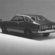 Nissan Bluebird Hardtop 1800SSS