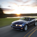 Ford Mustang V6 Convertible