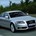 Audi A6 2.0 TDI 136cv multitronic Limited Edition