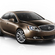 Buick Verano Ecotec 2.4L DOHC I-4